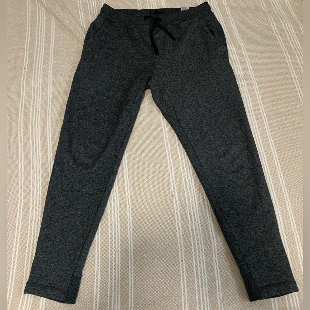 Banana Republic French Terry Size Small #744207